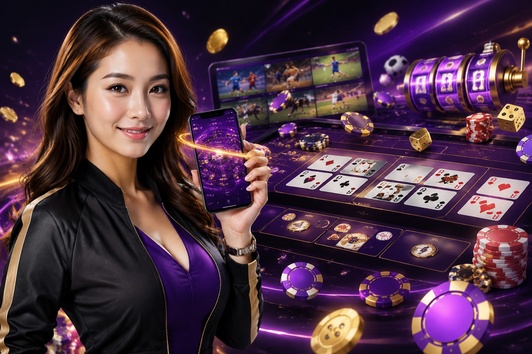 dgb3