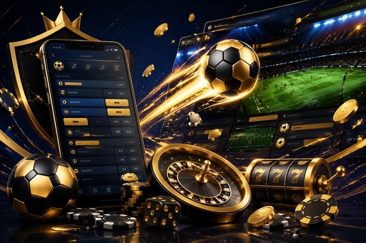 dgb3