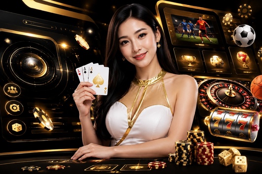 dgb3