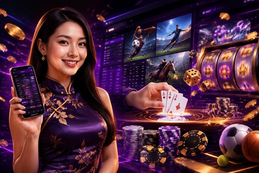 dgb3