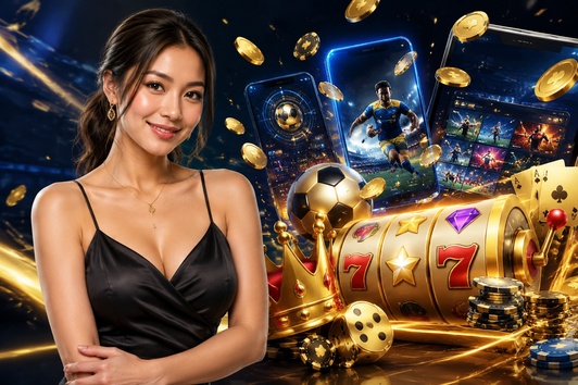 dgb3