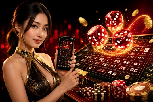 dgb3