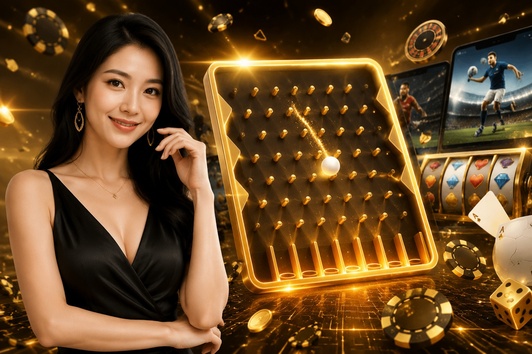 dgb3