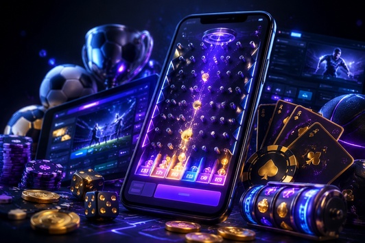 dgb3