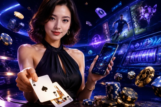 dgb3