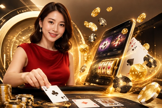 dgb3