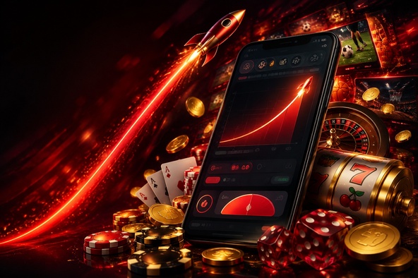 dgb3