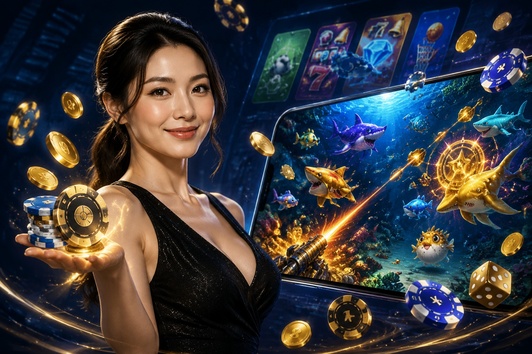 dgb3