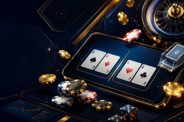 dgb3