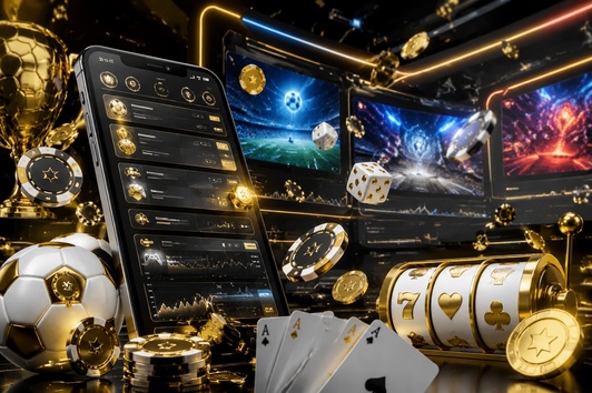 dgb3