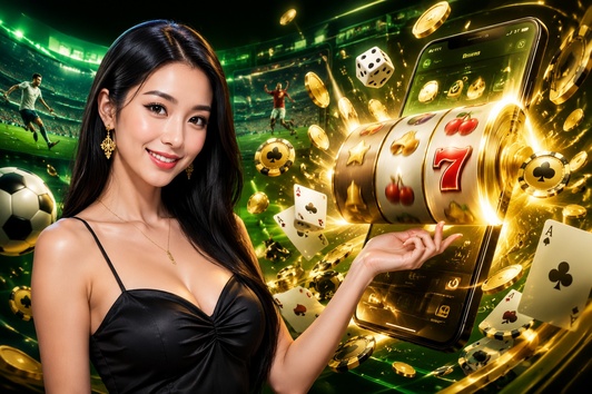 dgb3