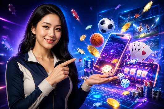 dgb3