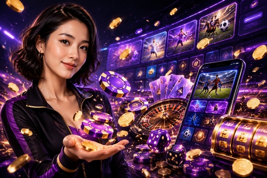 dgb3