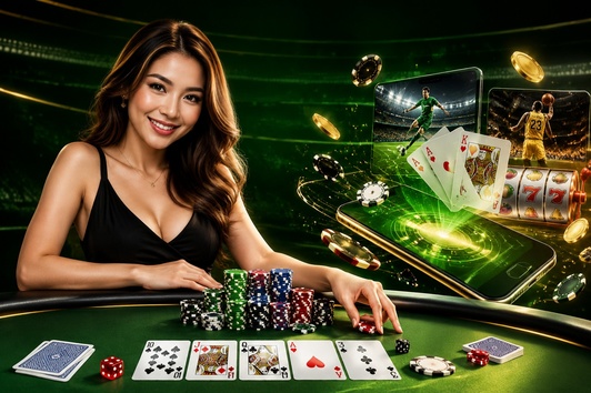dgb3
