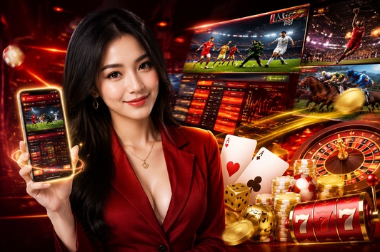 dgb3