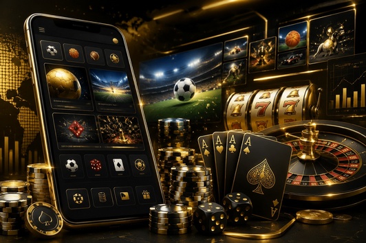 dgb3