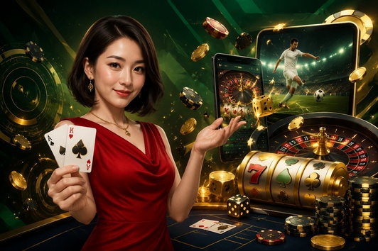 dgb3